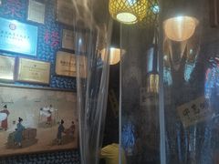 -安上粉皮.非遗手工小吃(骑龙巷店)