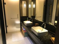 -上海外滩英迪格酒店