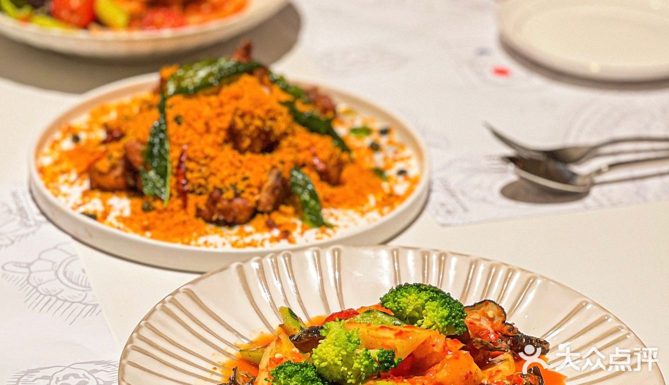 绵阳 意式融合音乐餐厅🍴氛围感满满 超棒！