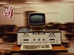 -上海电信博物馆