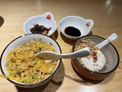 -小食迹贵阳丝娃娃(世纪金源店)