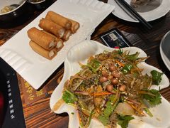 -渔米粥(罗湖店)