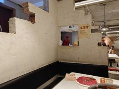 -朱氏胖子烂火锅(洪崖洞店)