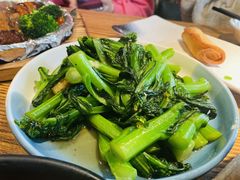 -小和庆·知味(首铸万科店)