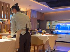 -汤城小厨•粤菜•靓汤(金宝街店)