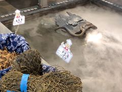 -安徽人家(奥体店)
