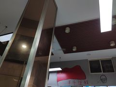 -云姐老南昌啤酒鸭拌粉(名门世家店)