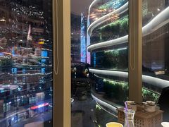 -阳光岛·海鲜盛宴(银泰中心in99店)