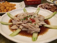 -燕风楼烤鸭店(建设总店)