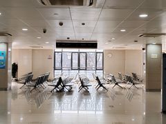 -苏州市立医院(白塔院区)