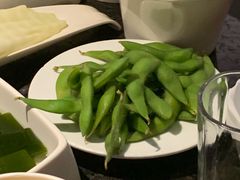 -海底捞火锅(上地华联店)