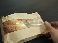 -哈尔滨大剧院