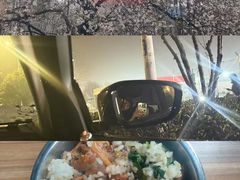 -东南大学(四牌楼校区)