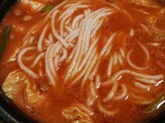 -大鼓米线(常州钟楼新世纪DM店)