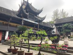 -自贡市盐业历史博物馆