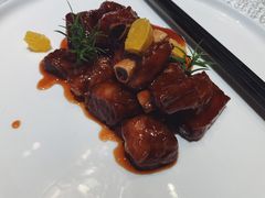 -听松楼-中餐厅.家宴(红梅公园店)