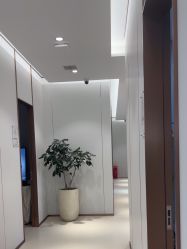 点击看大图 -禾丽康美医疗美容医院
