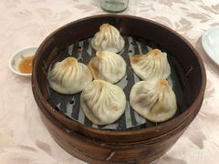 -老半斋(福州路店)
