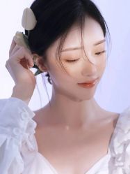 点击看大图 -京尚映画摄影