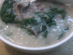-冠记·肠粉粥品专家(江南大道店)