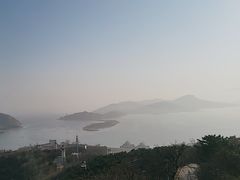 -白玉山景区