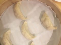 -鼎泰丰(当代商城店)