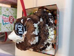 -DQ·蛋糕·冰淇淋(阜盛道店)