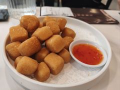 -顺峰顺水顺德菜(第一百货店)