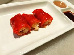 -金鼎轩(方庄店)