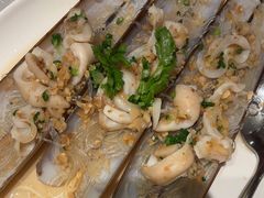 -協成海鮮火鍋(老店)