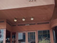 -ZHAO赵·牛扒坊(万象城店)