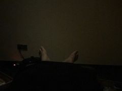 -Dragonfly悠庭·按摩Spa(浦东嘉里城店)