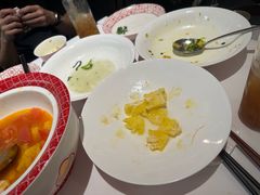 -谭厨中山传家菜.乳鸽.脆鲩鱼(华强北中航城店)