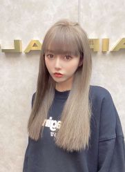 -M造型
