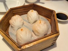 -粤来记·啫啫煲·点心(日月光店)