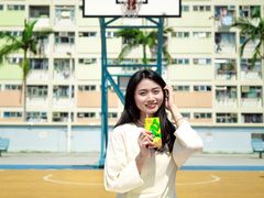 -彩虹村