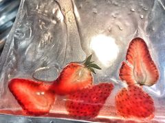 -Cooking Man(中懋天地店)