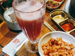 -原始泥炉烤肉(总店)