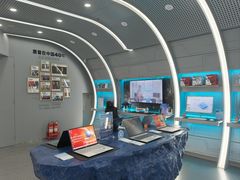 -HP惠普官方体验店(世纪金源店)