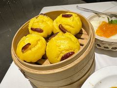 -眉州东坡(清河万象汇店)