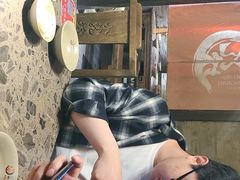 -小龙坎火锅(泉舜店)