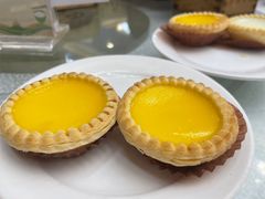 -番禺宾馆丽苑厅