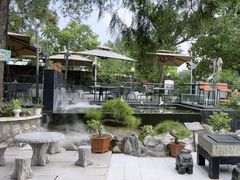 -蘇河湾·新鲁菜·泰山宴(泰山店)