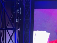 -魅KTV·AI辅唱(簋街店)