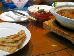 -鑫百万烤鸭店(大兴店)