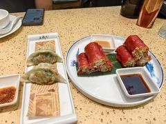 -子曰禮·茶居(三元里远景大厦店)