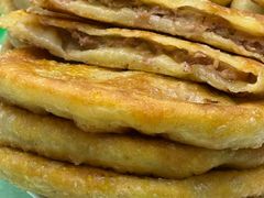 -丁兄弟(富城时代店)