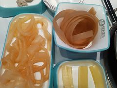 -屋头串串(新街里店)