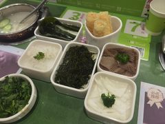 -一围肥牛肉小火锅(佳兆业广场店)