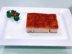 -利苑酒家(金宝店)